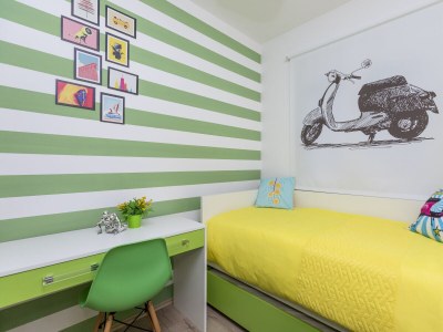 Villa Stari Punat - Outdoor photo 12