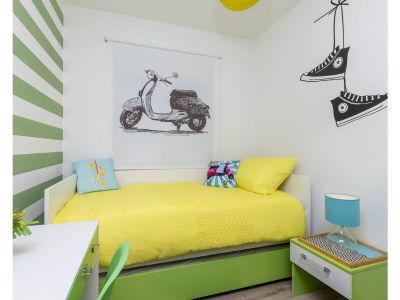 Villa Stari Punat - Outdoor photo 13