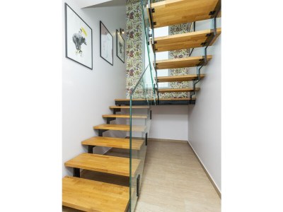 Villa Stari Punat - Outdoor photo 14