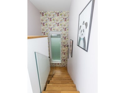 Villa Stari Punat - Outdoor photo 15