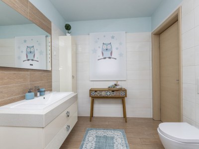 Villa Stari Punat - Outdoor photo 16