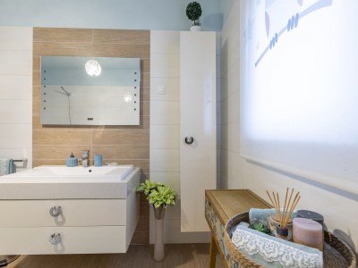 Villa Stari Punat - Outdoor photo 17