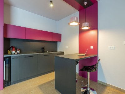 Villa Stari Punat - Outdoor photo 18