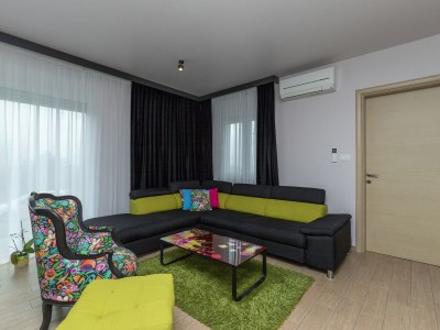 Villa Stari Punat - Outdoor photo 19