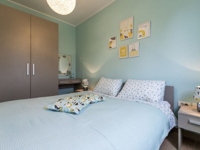 Villa Stari Punat - Outdoor photo 21