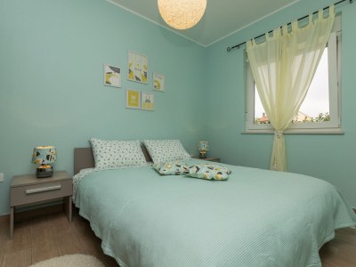 Villa Stari Punat - Outdoor photo 22