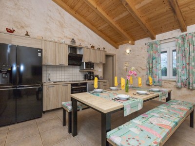 Villa Stari Punat - Outdoor photo 23