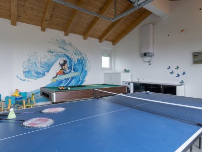 Villa Stari Punat - Outdoor photo 25