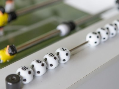 Villa Stari Punat - Outdoor photo 26