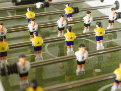 Villa Stari Punat - Outdoor photo 27