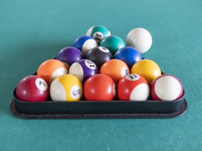 Villa Stari Punat - Outdoor photo 28