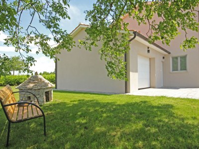 Villa Stari Punat - Outdoor photo 29