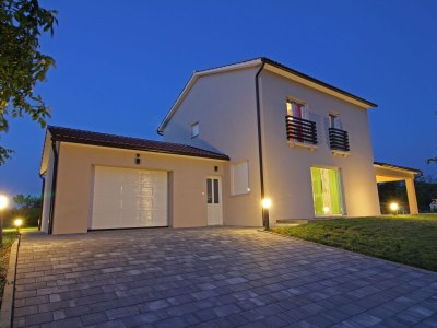 Villa Stari Punat - Outdoor photo 30