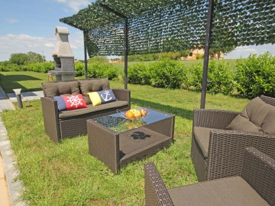 Villa Stari Punat - Outdoor photo 33