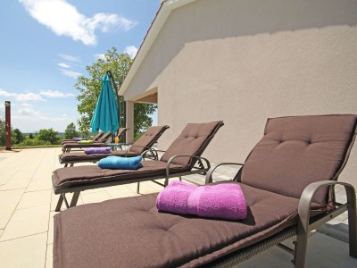 Villa Stari Punat - Outdoor photo 34