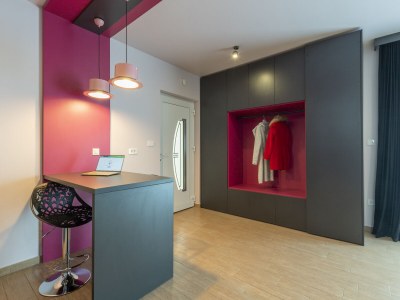 Villa Stari Punat - Features photo 35