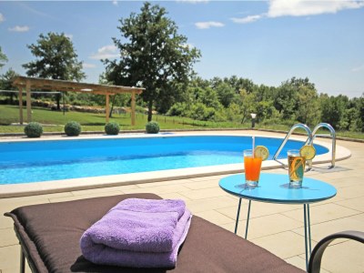 Villa Stari Punat - Environment photo 36