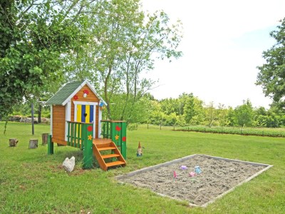 Villa Stari Punat - Environment photo 37