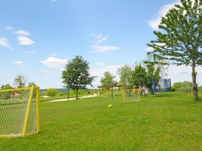 Villa Stari Punat - Environment photo 38