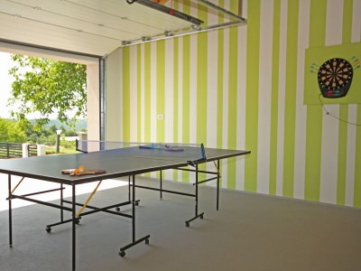 Villa Stari Punat - Environment photo 39