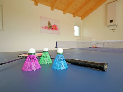 Villa Stari Punat - Environment photo 40