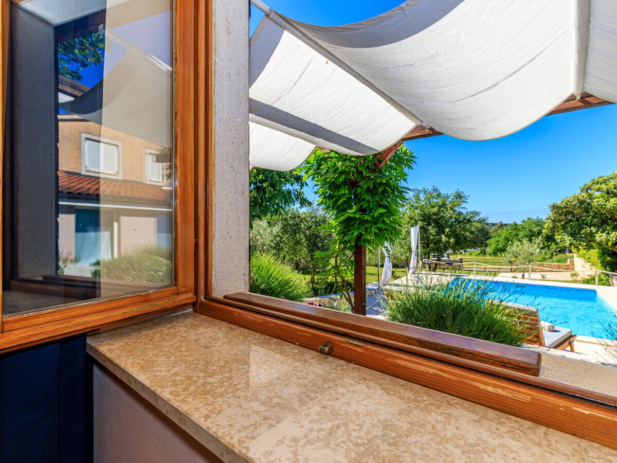 Villa Morena - Outdoor photo 4