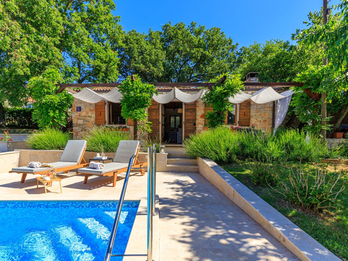 Villa Morena - Outdoor photo 5