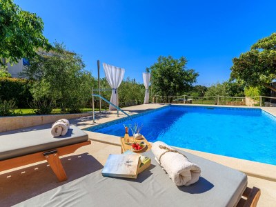 Villa Morena - Outdoor photo 3