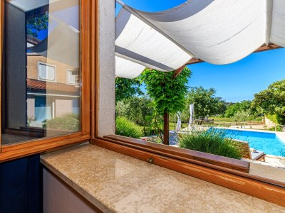 Villa Morena - Outdoor photo 4