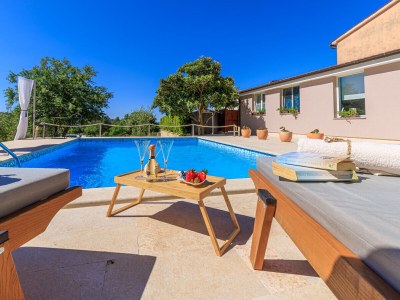 Villa Morena - Outdoor photo 6