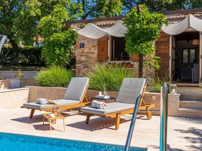 Villa Morena - Outdoor photo 8