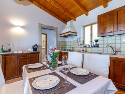 Villa Morena - Features photo 10