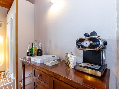 Villa Morena - Features photo 14