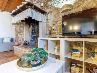 Villa Morena - Features photo 15