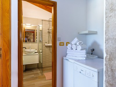 Villa Morena - Features photo 16