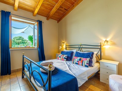 Villa Morena - Features photo 17