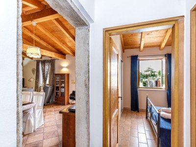 Villa Morena - Features photo 18