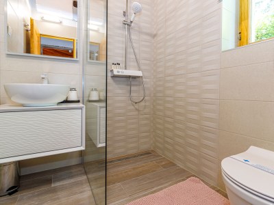 Villa Morena - Features photo 20