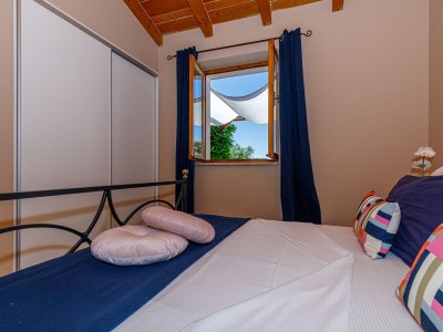 Villa Morena - Features photo 21