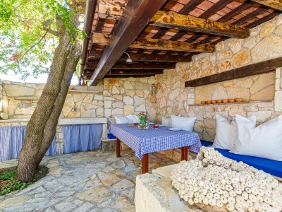 Villa Morena - Environment photo 22