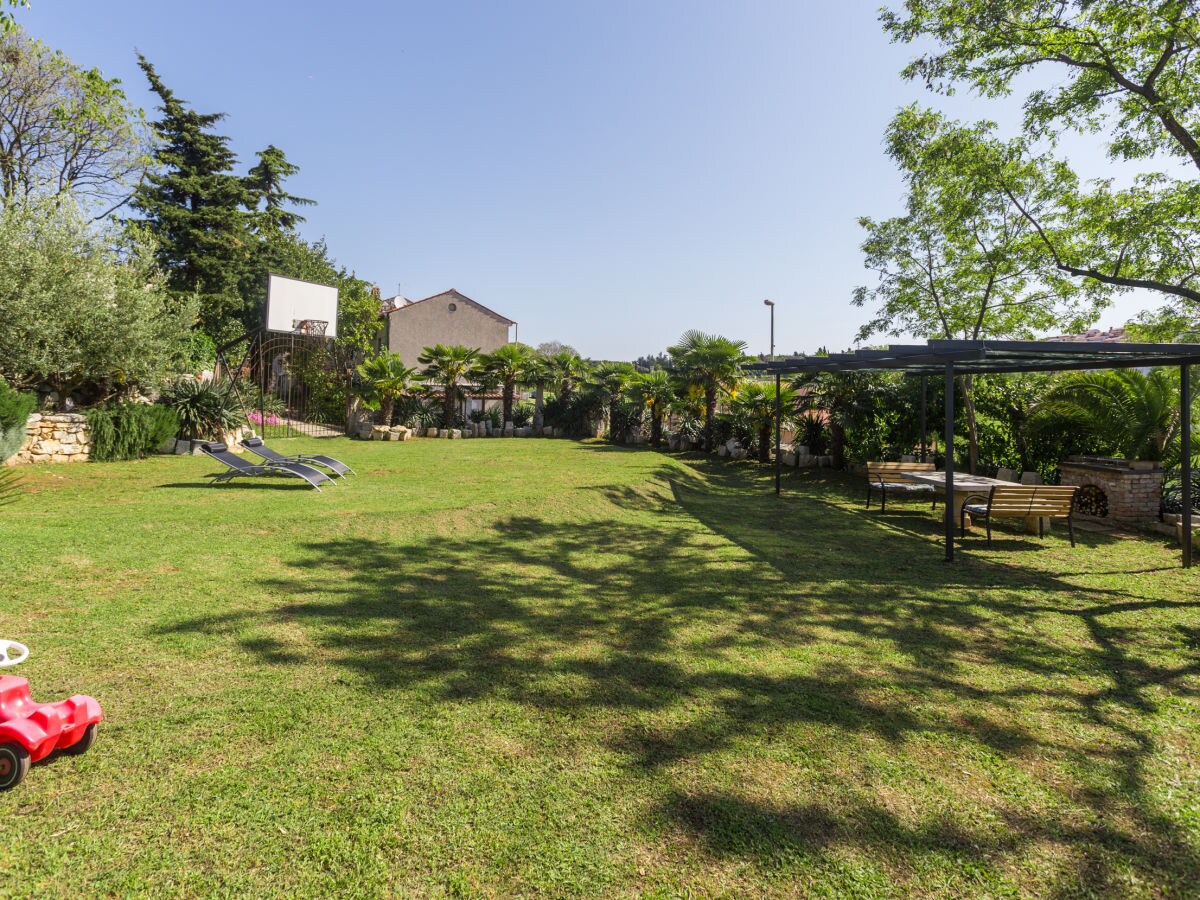 Holiday apartment - No title -