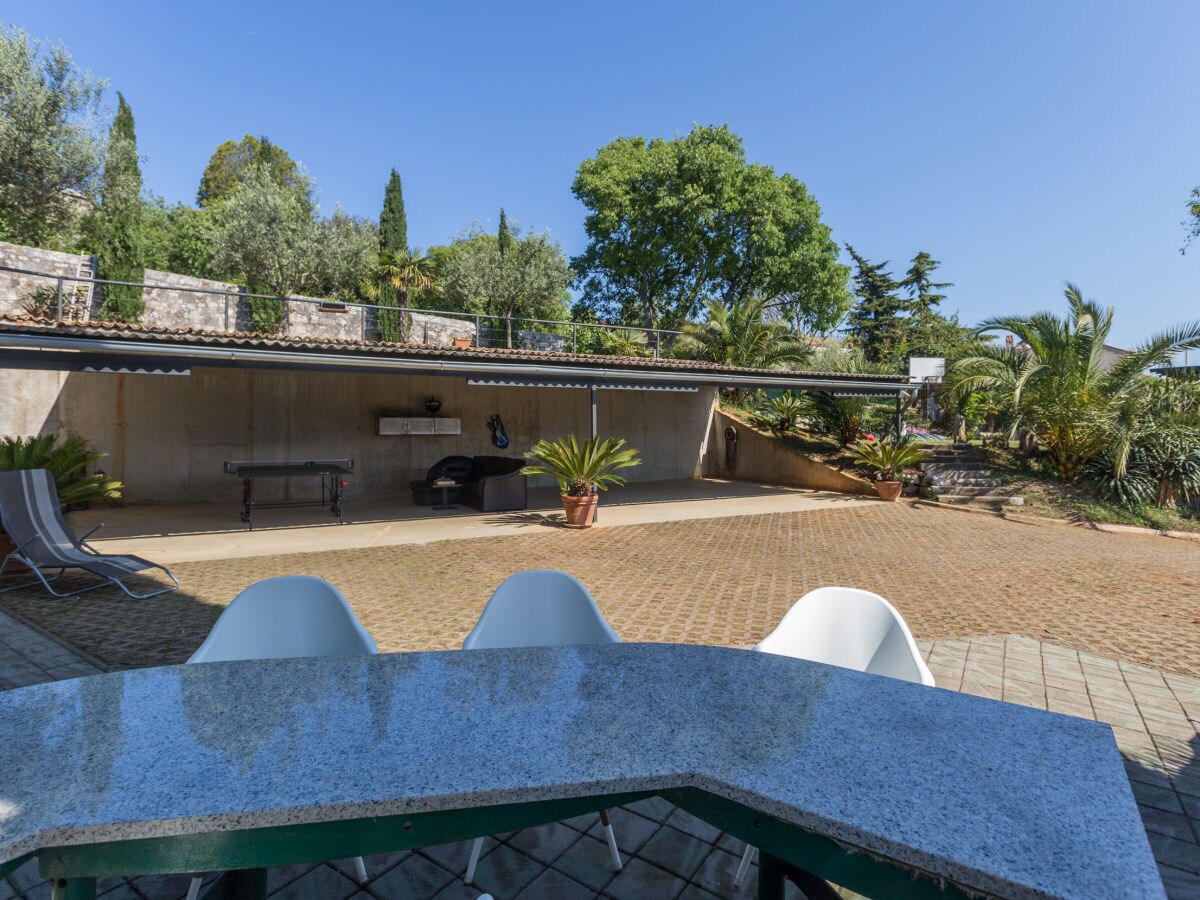 Holiday apartment - No title - - Outdoor photo 5