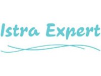 Fani Nezirevic Zolota