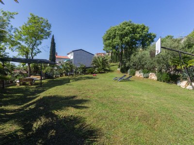 Holiday apartment - No title - - Outdoor photo 2