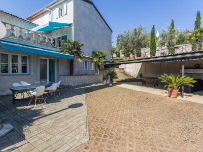 Holiday apartment - No title - - Outdoor photo 3