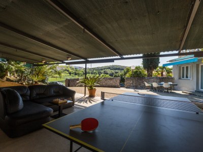 Holiday apartment - No title - - Outdoor photo 4