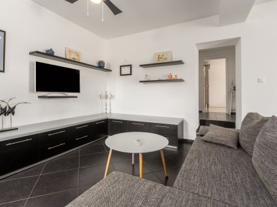 Holiday apartment - No title - - Features photo 6