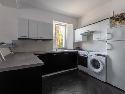 Holiday apartment - No title - - Features photo 10