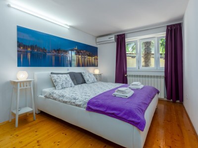 Holiday apartment - No title - - Features photo 11