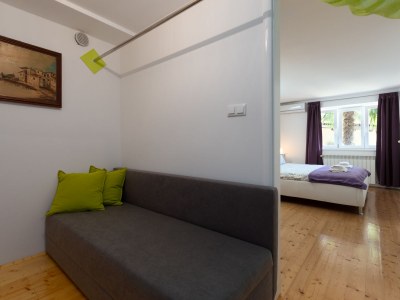 Holiday apartment - No title - - Features photo 12